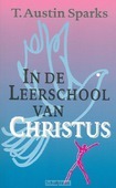 IN DE LEERSCHOOL VAN CHRISTUS