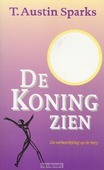KONING ZIEN