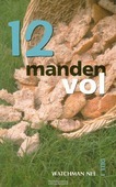 TWAALF MANDEN VOL 3