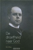DROEFHEID NAAR GOD
