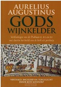 GODS WIJNKELDER