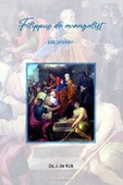 FILIPPUS DE EVANGELIST