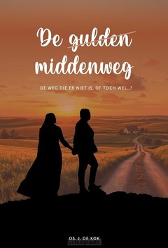 GULDEN MIDDENWEG - KOK, J. DE - 9789070697846