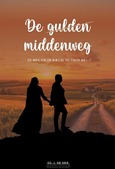 GULDEN MIDDENWEG