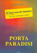 PORTA PARADISI