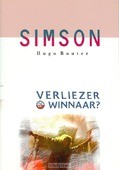 SIMSON VERLIEZER OF WINNAAR