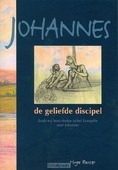 JOHANNES DE GELIEFDE DISCIPEL