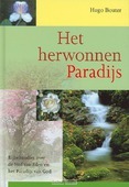 HERWONNEN PARADIJS