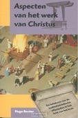 ASPECTEN VAN HET WERK VAN CHRISTUS