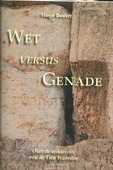 WET VERSUS GENADE