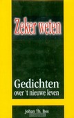 ZEKER WETEN