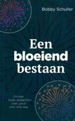 BLOEIEND BESTAAN