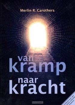 VAN KRAMP NAAR KRACHT - CAROTHERS - 9789071571404