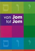 VAN JOM TOT JOM