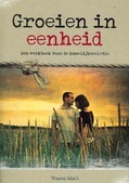 GROEIEN IN EENHEID