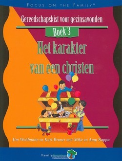 MOEDER TEGEN WIL EN DANK - LEMMENS - 9789071813207