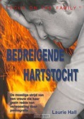 BEDREIGENDE HARTSTOCHT