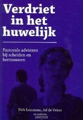 VERDRIET IN HET HUWELIJK