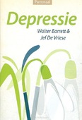 DEPRESSIE