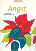 ANGST