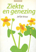 ZIEKTE EN GENEZING