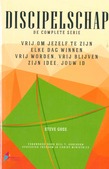 DISCIPELSCHAP