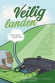 VEILIG LANDEN