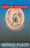 GEWIJDE DAGBOEK VAN ADRIAN PLASS - PLASS - 9789071864308