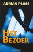 BEZOEK