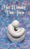 WONDER VAN TOEN