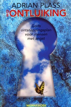 ONTLUIKING - PLASS - 9789071864681