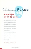 APPELTJES VOOR DE VORST