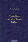 OVERDENKINGEN VOOR IEDERE DAG