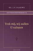 TREK MIJ WIJ ZULLEN U NALOPEN