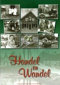 HANDEL EN WANDEL