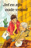 JEF EN ZIJN OUDE VRIEND - VOGELAAR-M - 9789072186362