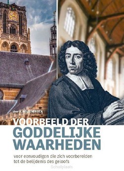 GODDELIJKE WAARHEDEN HERZIENE ED. UITGEB - HELLENBROEK, A. - 9789072186959