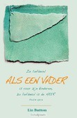 ALS EEN VADER