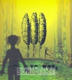 ZILVERWOUD - BEEK-B - 9789072698032