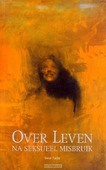 OVER LEVEN NA SEKSUEEL MISBRUIK