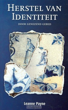HERSTEL VAN IDENTITEIT - PAYNE, L. - 9789072698117