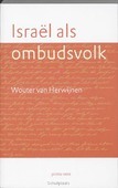 ISRAEL ALS OMBUDSVOLK