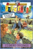 DE SCHIM VAN DE ROTSEN
