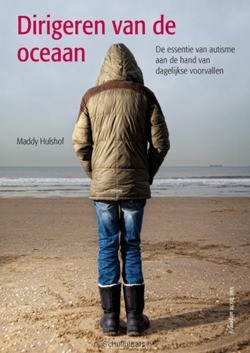 DIRIGEREN VAN DE OCEAAN - HULSHOF, MADDY - 9789073460751