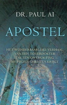 APOSTEL - AI, P. - 9789073982260