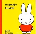 NIJNTJE HUILT