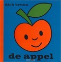 DE APPEL