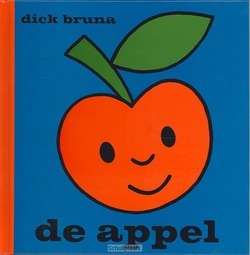 DE APPEL - BRUNA - 9789073991378