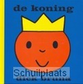 DE KONING