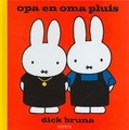 OPA EN OMA PLUIS